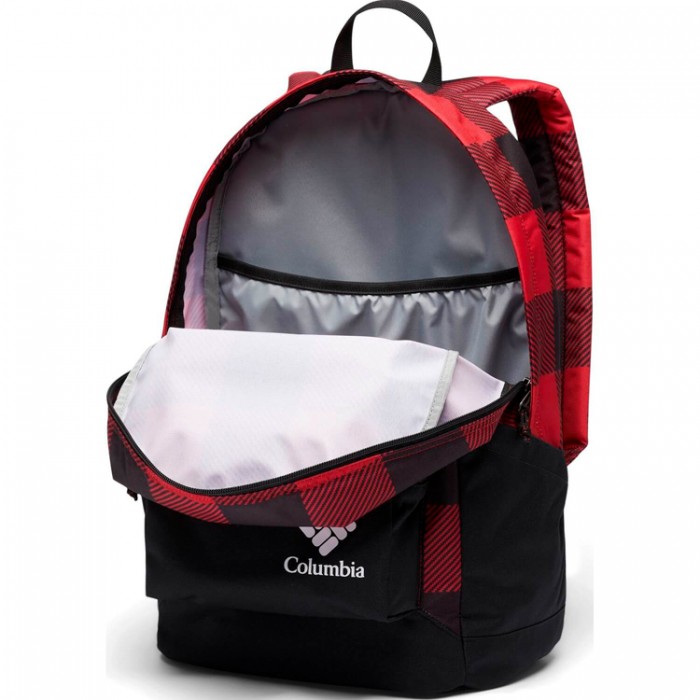Rucsac Columbia Zigzag 22L Backpack 1890021-613 - 3