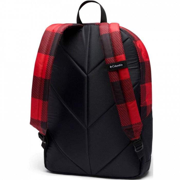 Rucsac Columbia Zigzag 22L Backpack 1890021-613 - 4