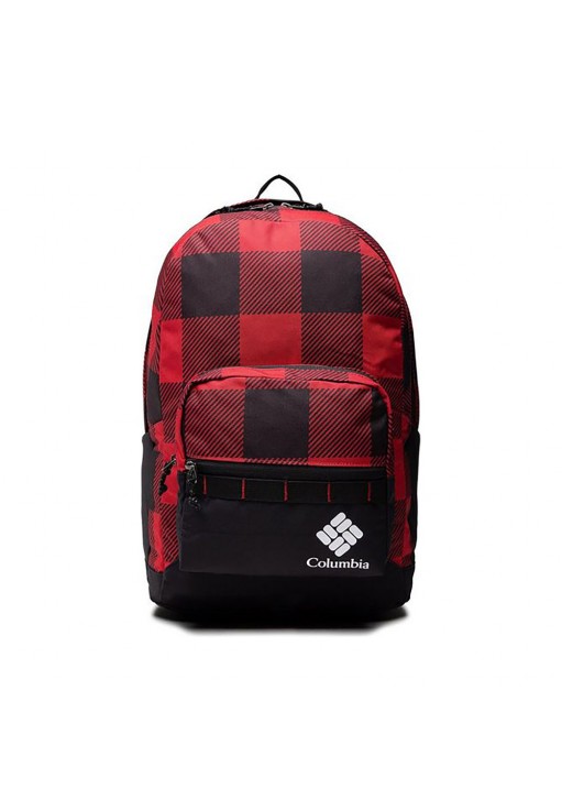 Рюкзак Columbia Zigzag 30L Backpack