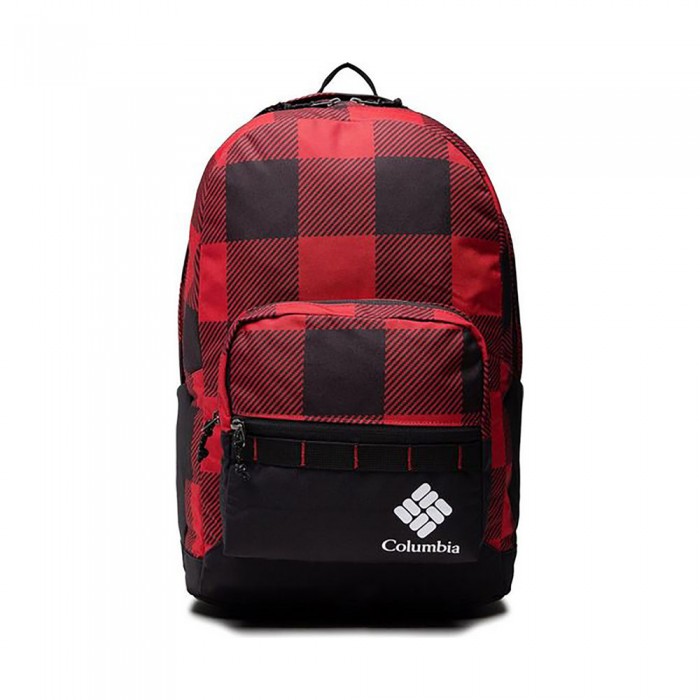 Рюкзак Columbia Zigzag 30L Backpack 1890031-613