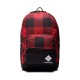 Рюкзак Columbia Zigzag 30L Backpack 1890031-613