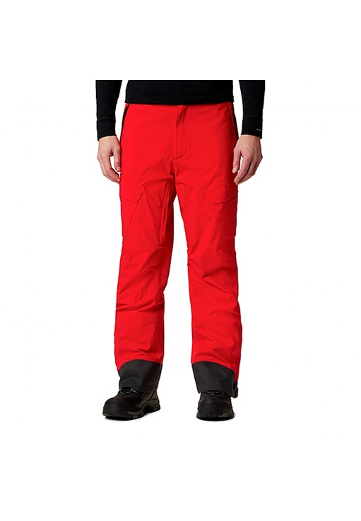 Брюки Columbia Powder Stash Pant