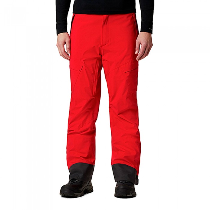 Брюки Columbia Powder Stash Pant 1910051-613