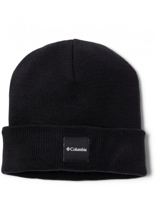 Caciula Columbia City Trek Heavyweight Beanie