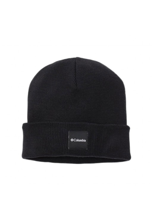 Шапка Columbia City Trek Heavyweight Beanie