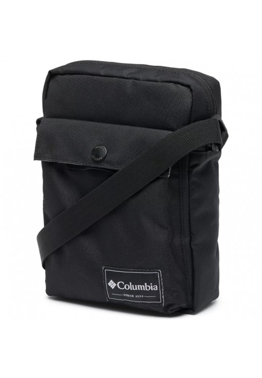 Сумка Columbia Zigzag Side Bag