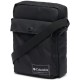 Geanta Columbia Zigzag Side Bag 1935901-013