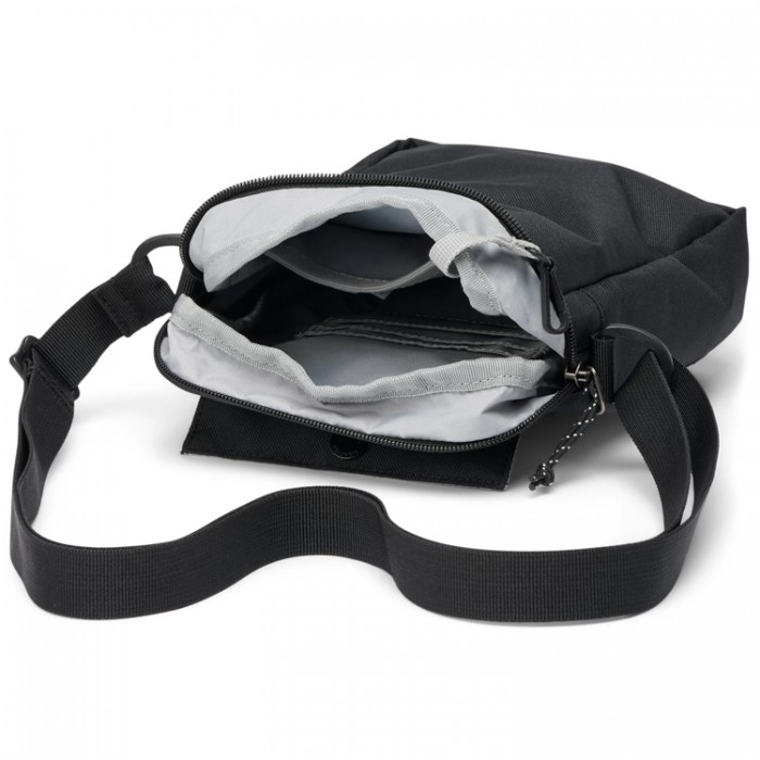 Geanta Columbia Zigzag Side Bag 1935901-013 - 3
