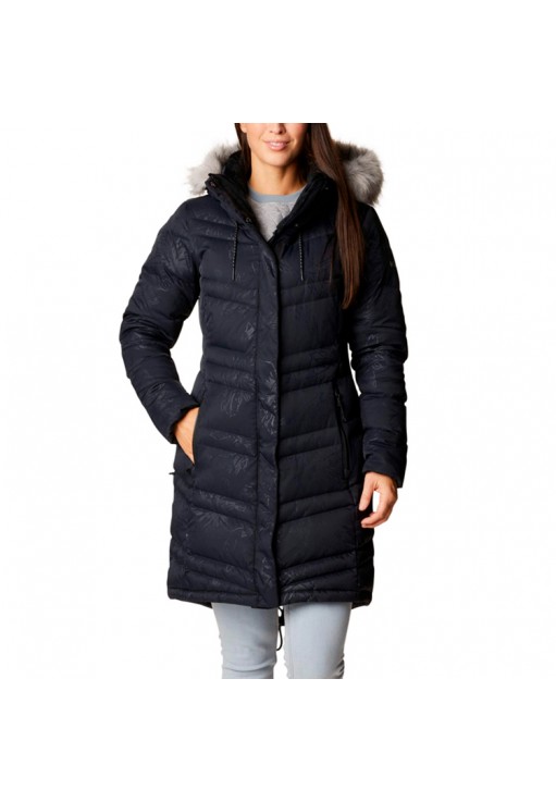 Куртка Columbia Catherine Creek Mid Down Jacket