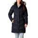 Куртка Columbia Catherine Creek Mid Down Jacket 1957671-013