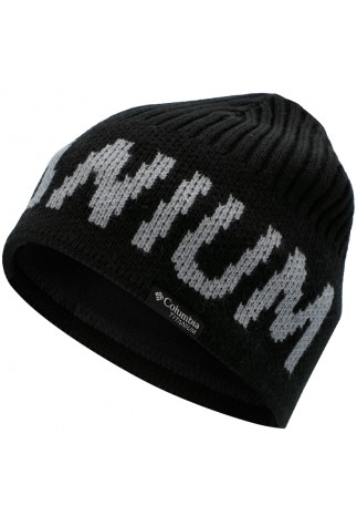 Caciula Columbia Columbia Heat II Beanie
