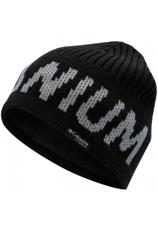 Caciula Columbia Columbia Heat II Beanie