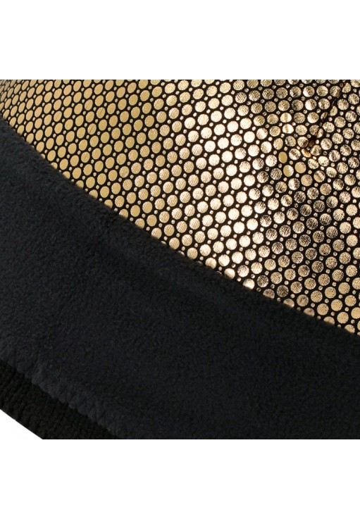 Caciula Columbia Columbia Heat II Beanie