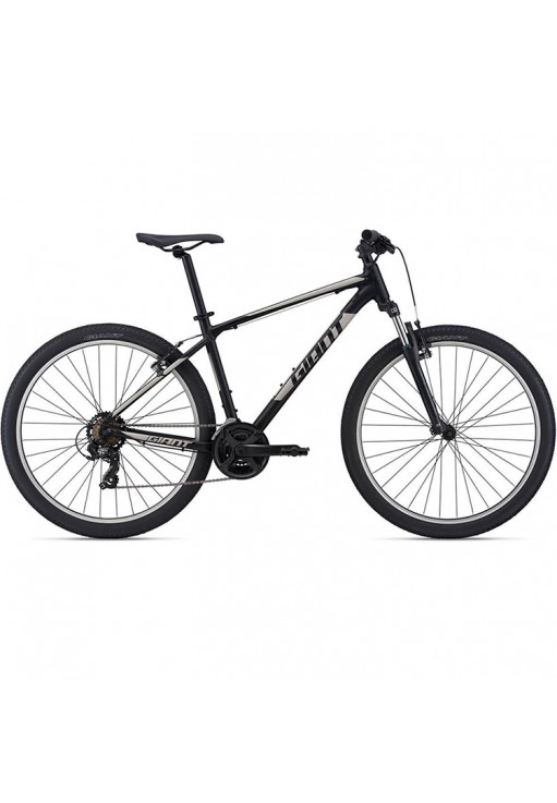 Bicicleta de munte Giant ATX 26