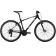 Bicicleta de munte Giant ATX 26 2101201113