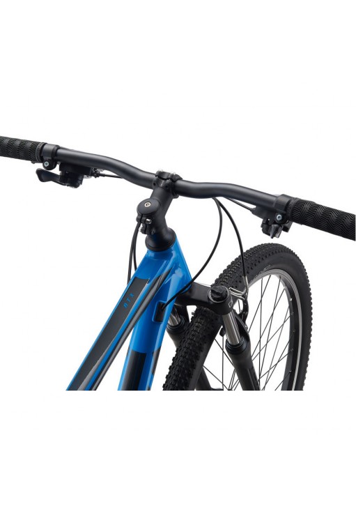Bicicleta de munte Giant ATX 26