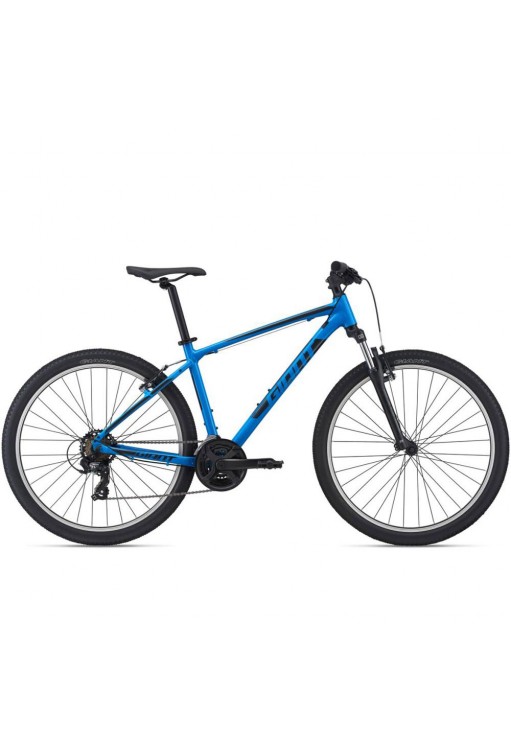 Bicicleta de munte Giant ATX 26