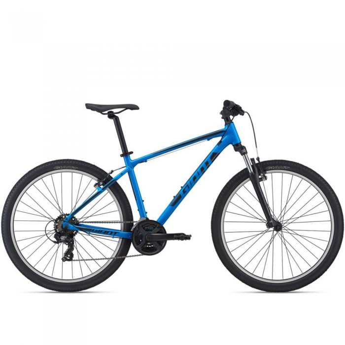 Bicicleta de munte Giant ATX 26 2101201213