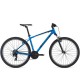 Bicicleta de munte Giant ATX 26 2101201213