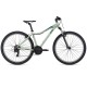 Bicicleta de munte Liv Bliss 27.5 2101203113