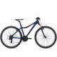 Bicicleta de munte Liv Bliss 26 2101203213