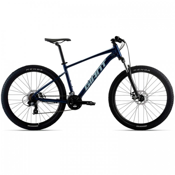 Bicicleta de munte Giant Talon 5 2221150113