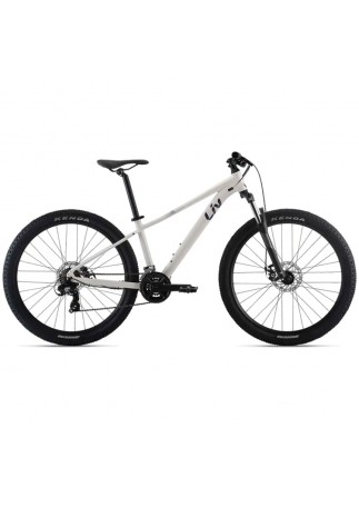 Bicicleta de munte Liv Tempt 5