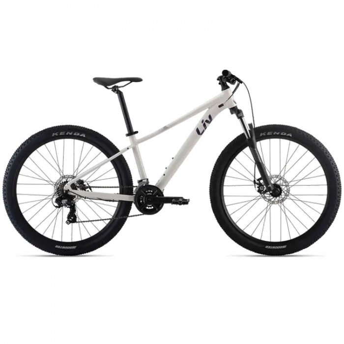 Bicicleta de munte Liv Tempt 5 2221154113