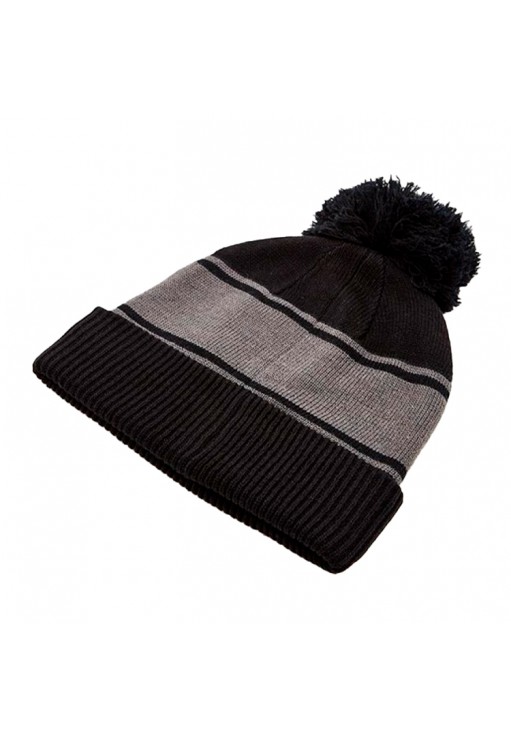 Caciula EA7 EMPORIO ARMANI MAGLIERIA BEANIE HAT