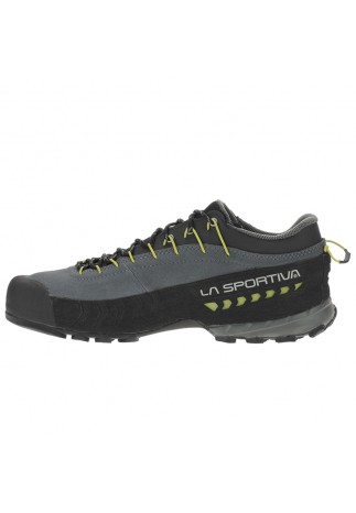 Incaltaminte Sport La Sportiva TX4 Gtx
