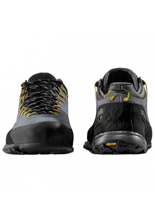 Кроссовки La Sportiva TX4 Gtx