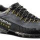 Sportlandia-28