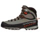 Incaltaminte Sport La Sportiva TX5 Gtx 27I909313