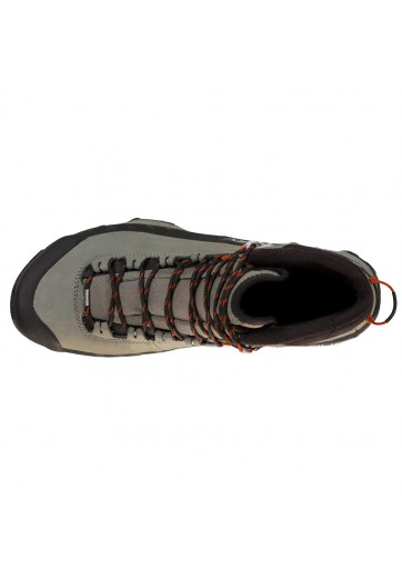 Incaltaminte Sport La Sportiva TX5 Gtx
