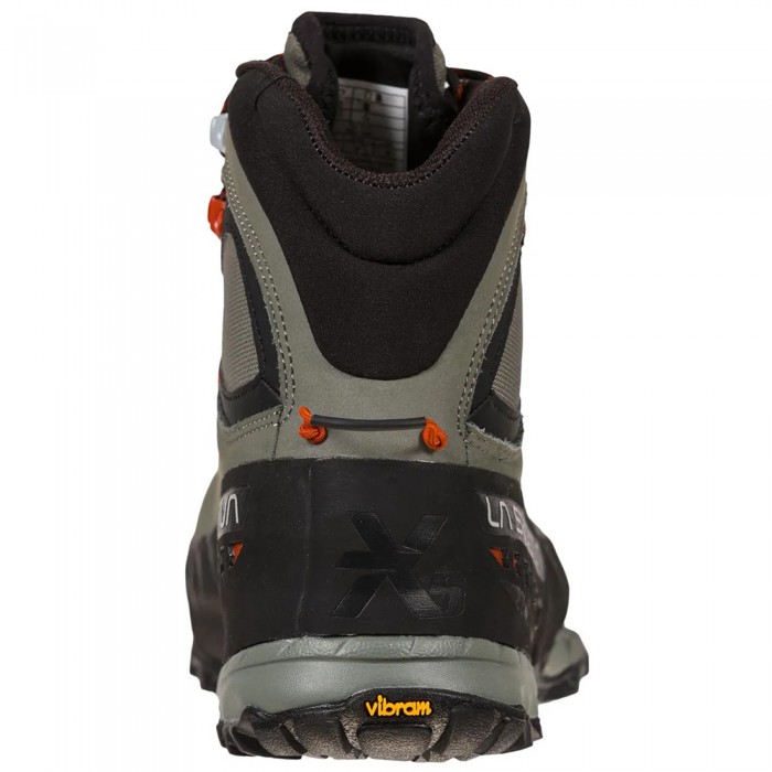 Incaltaminte Sport La Sportiva TX5 Gtx 27I909313 - imagine №3