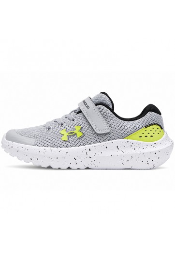 Incaltaminte Sport Under Armour  Surge 4