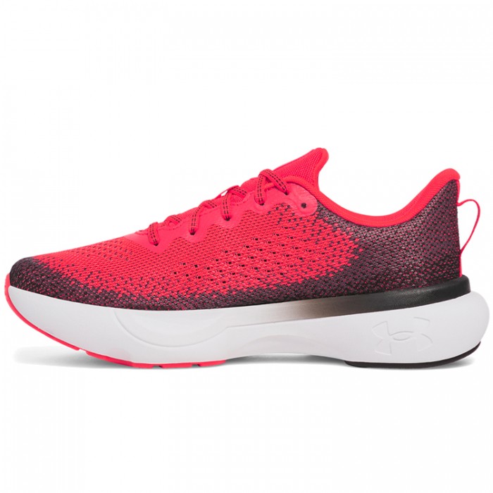 Кроссовки Under Armour UA Infinite 3027523-713