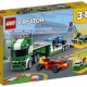 Конструкторы Lego 31113 31113