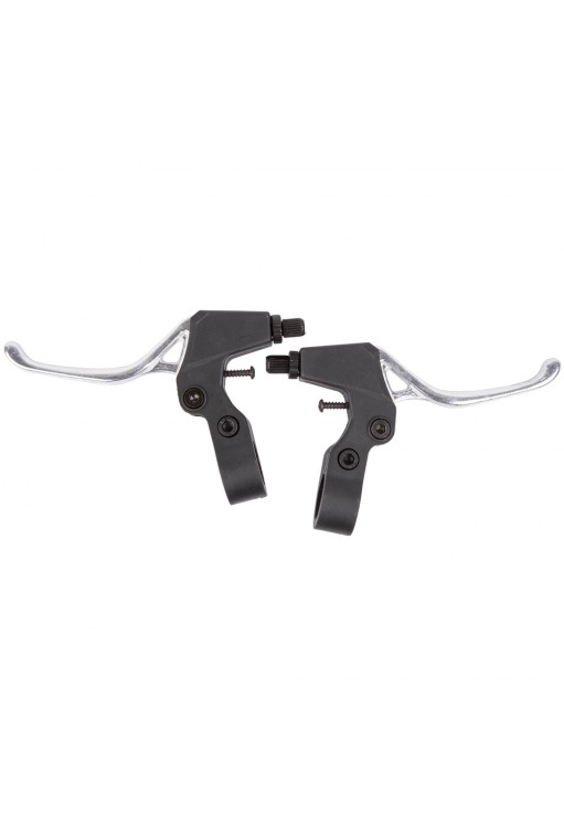 Maneta frana PROMAX 361513