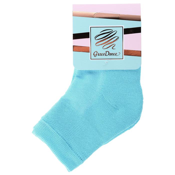 Genunchiere Grace Dance Knee support - imagine №2 | Sportlandia Genunchiere Grace Dance Knee support - imagine №2