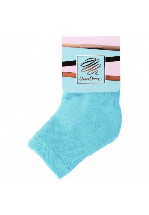 Наколенники Grace Dance Knee support