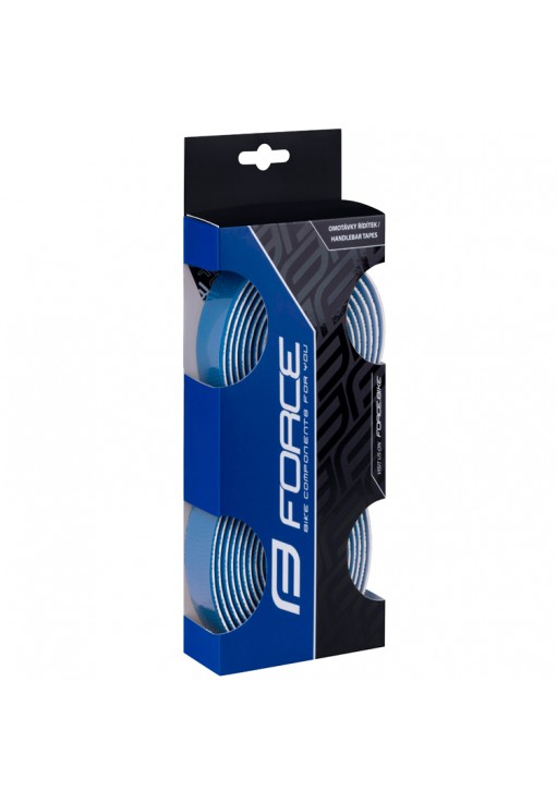 Обмотка руля Force WAVE