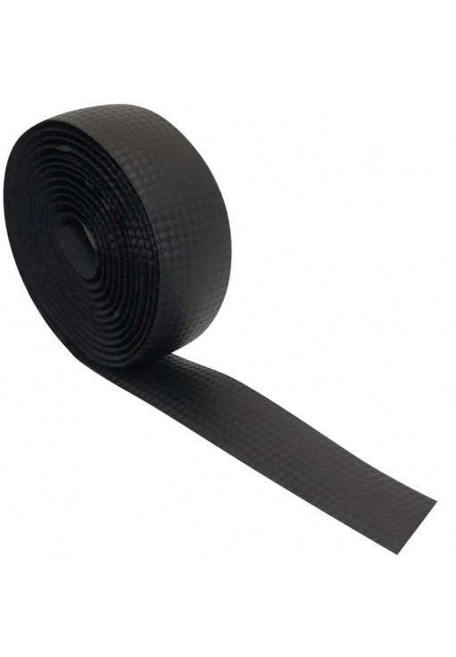 Ghidolina Force Carbon