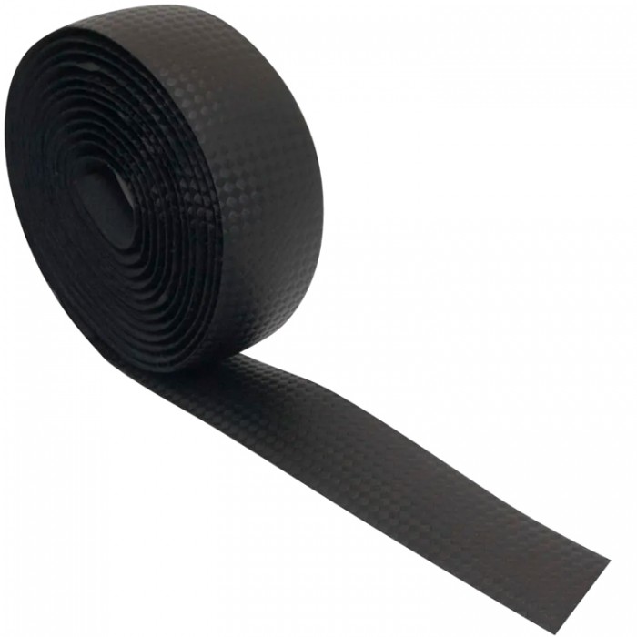 Обмотка руля Force Carbon 38013