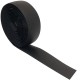 Обмотка руля Force Carbon 38013