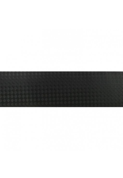 Ghidolina Force Carbon