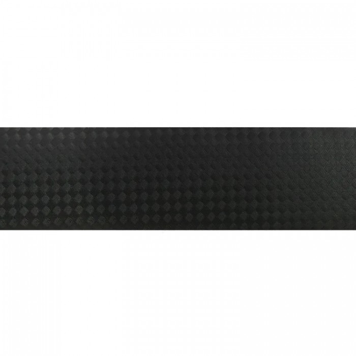 Обмотка руля Force Carbon 38013 - 2