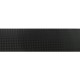 Обмотка руля Force Carbon 38013 - 2