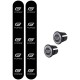 Обмотка руля Force Carbon 38013 - 3