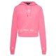 Толстовка EA7 EMPORIO ARMANI SWEATSHIRT EA7 3LTM09-TJCQZ-1413